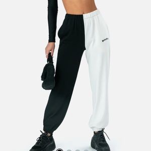 Adika Babygirl Joggers